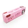 Factory Price Easy Folding Custom Printing Toothpaste Package Box