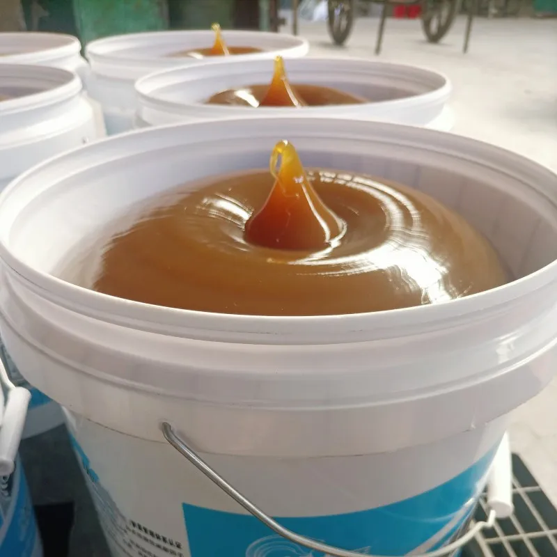 Ep2 Lithium Grease High Temperature Grease Buy Ep Grease Multi