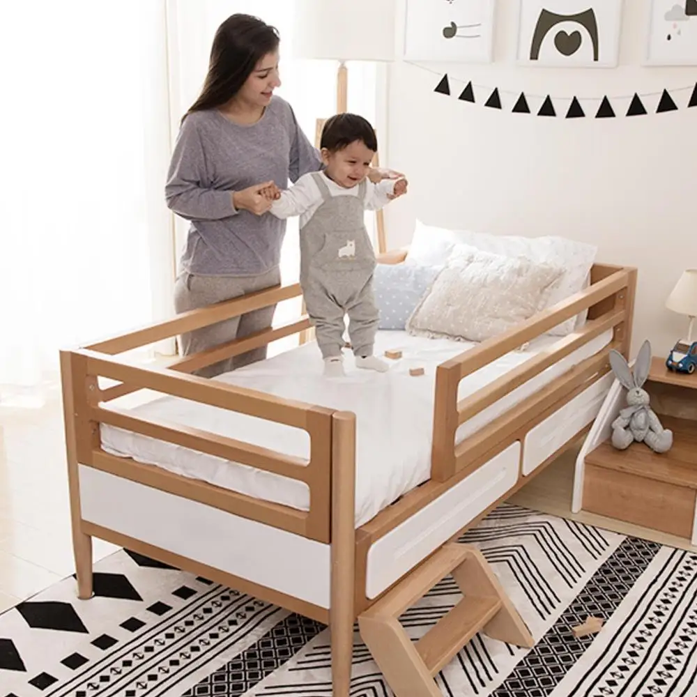 cot furniture