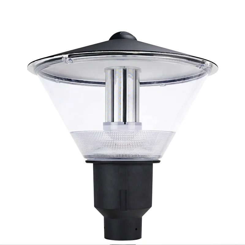 IP66 outdoor 12V 110V 220v garden led spot light for garden