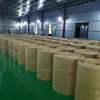 Biodegradable Compostable PLA corn starch Softness PLA foam sheet packaging sheet