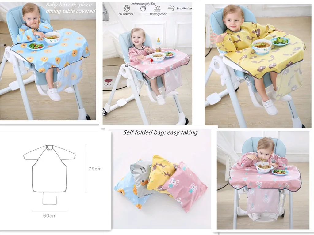 baby bibs.jpg
