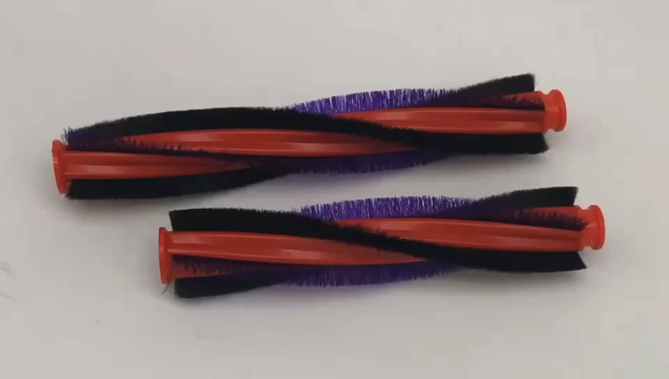 Brush Bar Rolling Brush Replacement For Dysons Dc59 Dc62 Sv03 Sv073 V6