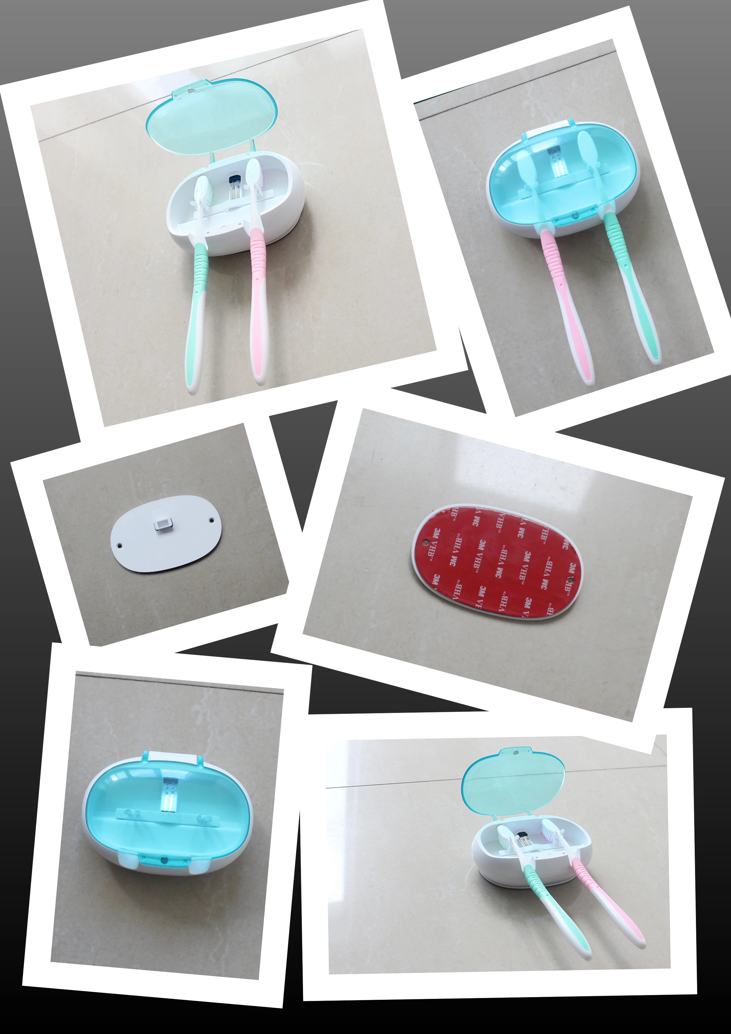 toothbrush box--.jpg