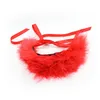 /product-detail/symbol-fun-eye-mask-adult-supplies-plush-ribbon-plush-goggles-sleep-flirt-eye-mask-62298557389.html