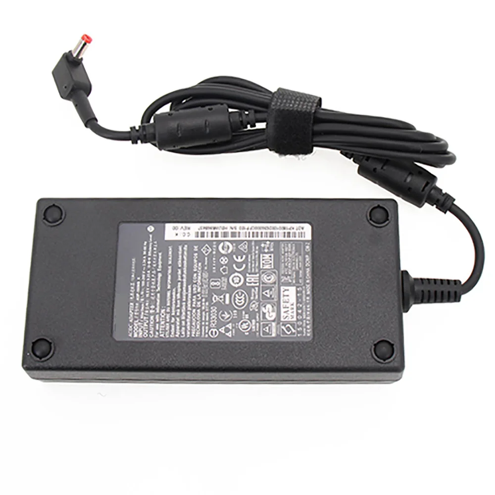 180w laptop adapter