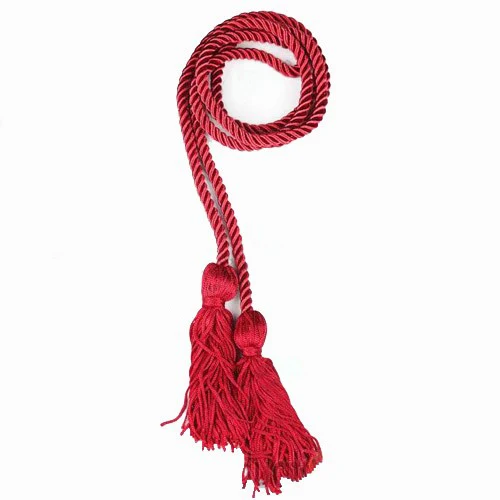 Wholesale College University Ceremony Graduation Intertwined Honor ...