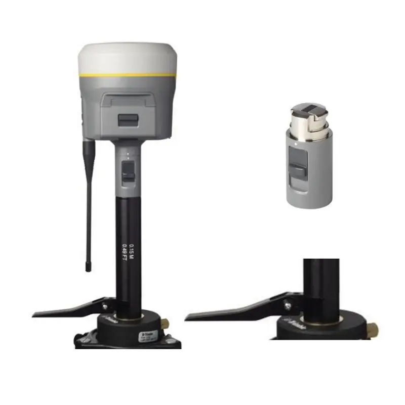 china brand gps rtk price