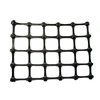 Factory price plastic mesh rose flower netting climbing vine net