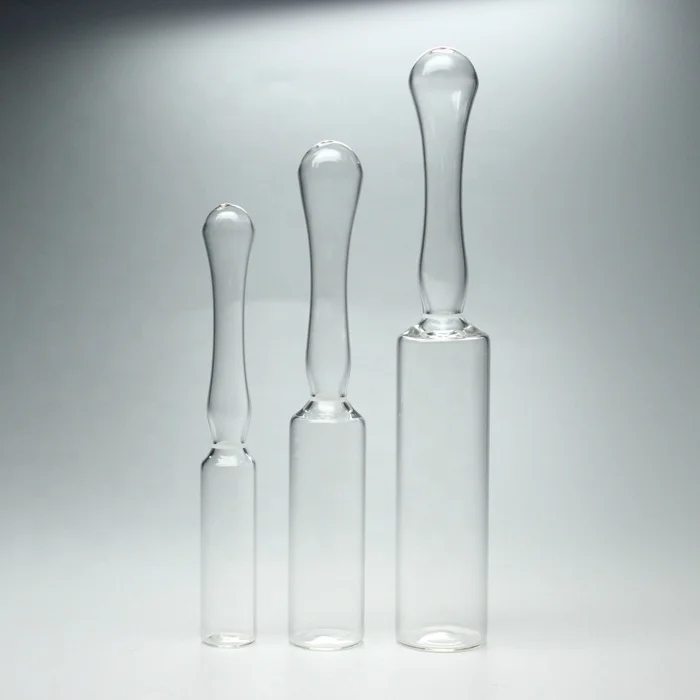Pharmaceutical Glass Ampoule Vials Buy Glass Ampoule,Pharmaceutical