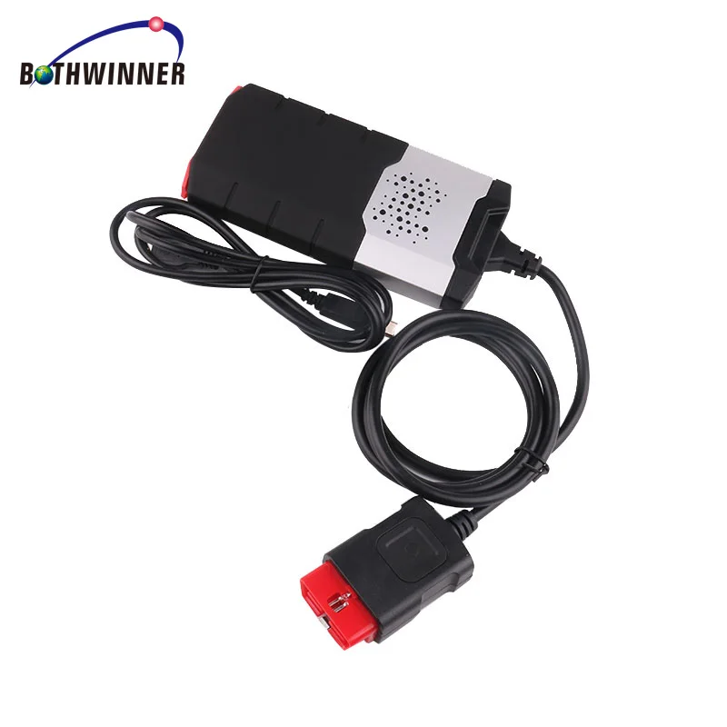 Launch Engine Diagnostic Scan Tools H0q33 Tester Auto Buy Tester Auto