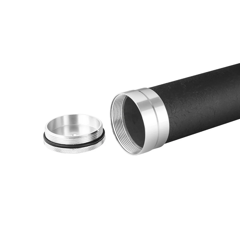 Tomyo Anodized Aluminum Fly Fishing Rod Tube Buy Fishing Rod Tube