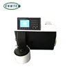F900 Full Auto Blood Electrolyte analyzer