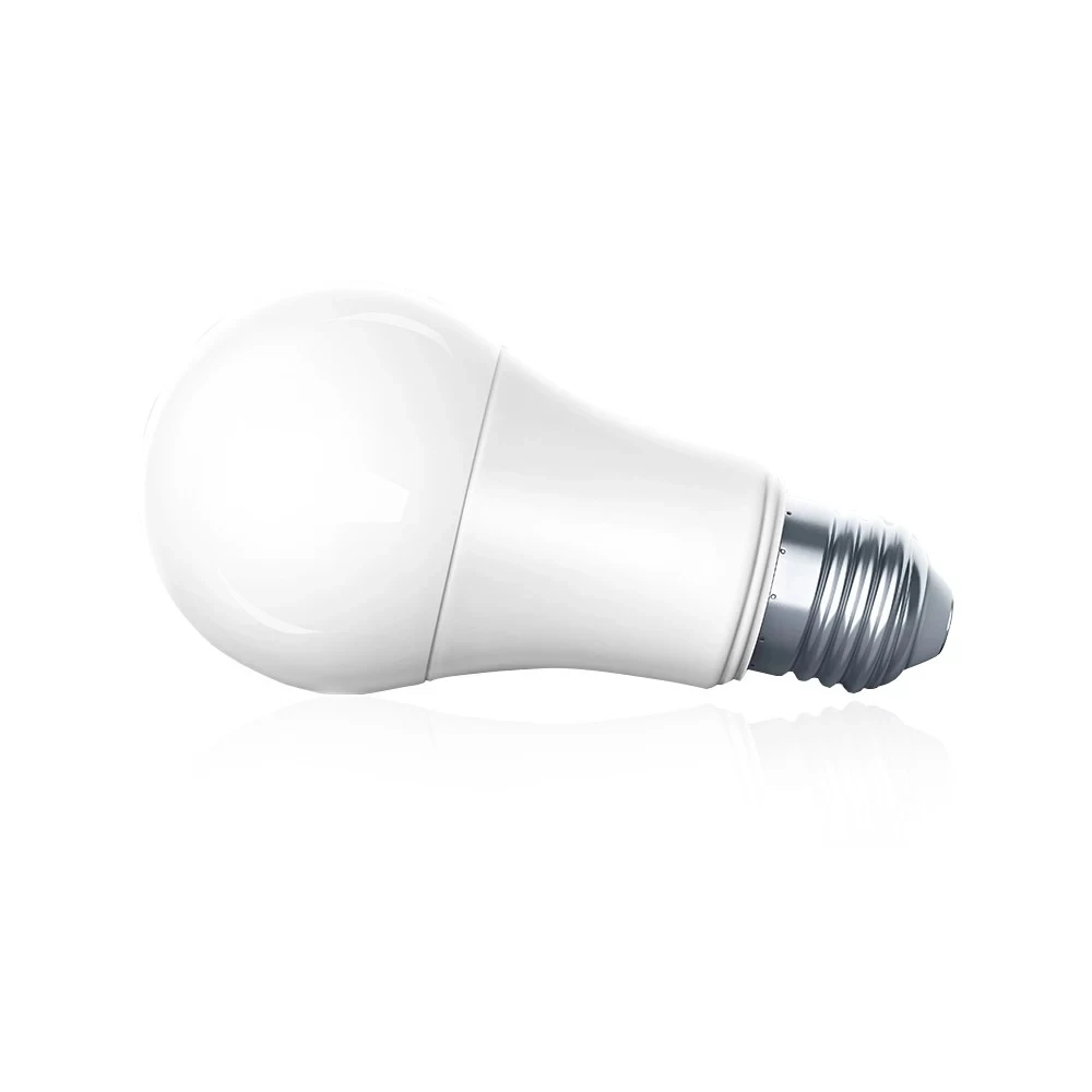 Aqara ZNLDP11LM LED Light Bulb 9W 2700K~6500K 806lm Dimmable Brightness Soft White Light Smart LED Lamp Light