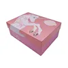 /product-detail/custom-high-quality-matt-packing-women-high-heeled-shoe-box-cardboard-packaging-lid-and-base-box-62069640501.html