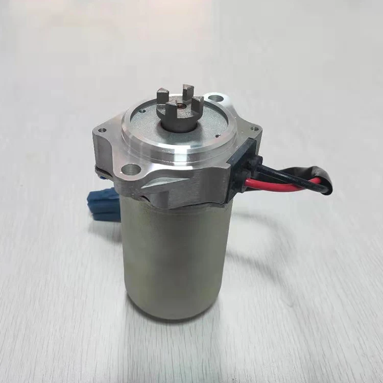 Electric Power Steering Rack And Pinion For Honda Crv Re2 2.0