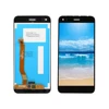LCD For Huawei P9 Lite Mini LCD Screen For Huawei P9 Lite Mini LCD Display+Digitizer Touch Screen Assembly