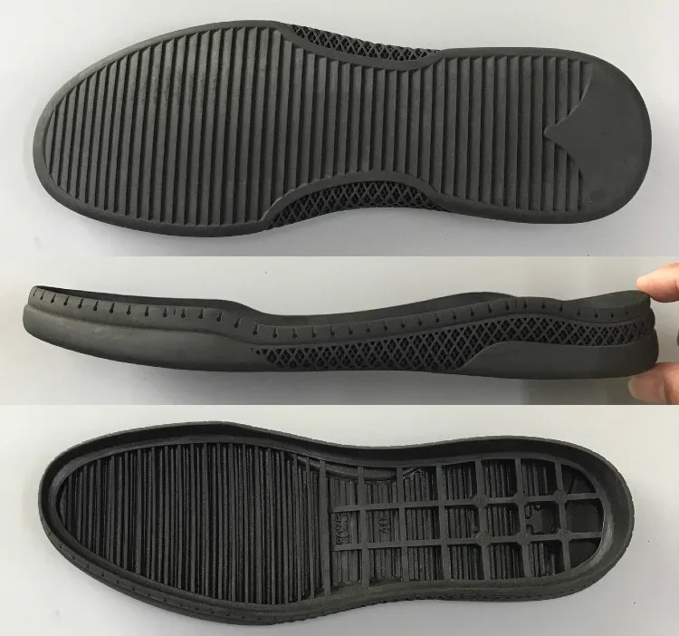 adidas steel cap shoes