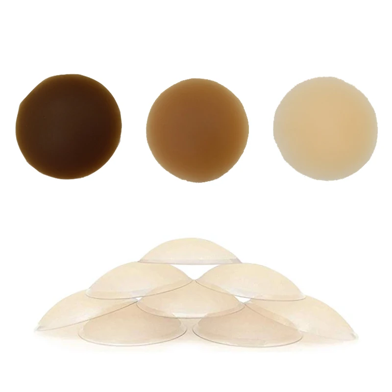Matte Nipple Cover (11).jpg