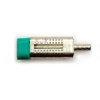 /product-detail/dental-twin-pins-green-dental-dowel-pin-dental-lab-products-62278495494.html