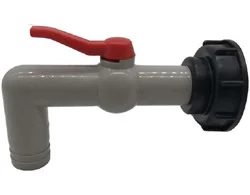 DN50 1 Tap-8-195
