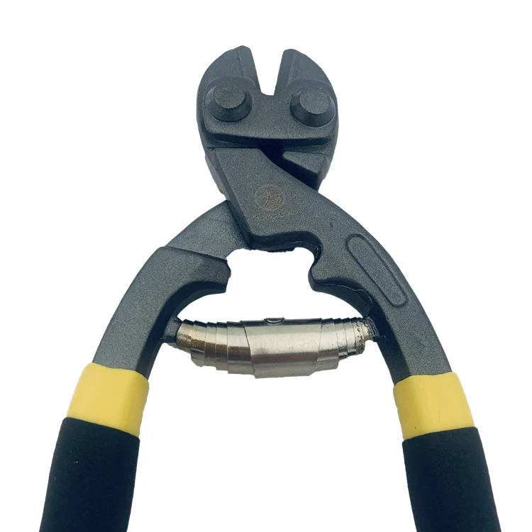 2019-12-23 175015.jpg