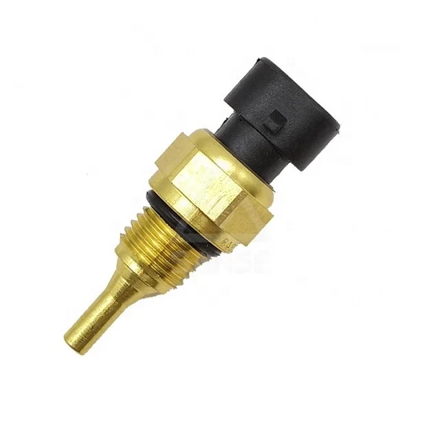 ⭐8㎝CD希少⭐ remote CYLINDER (イカ天) 8-97224993-0 6WG1T Fuel Pressure Sensor for ZX450-3 Excavator