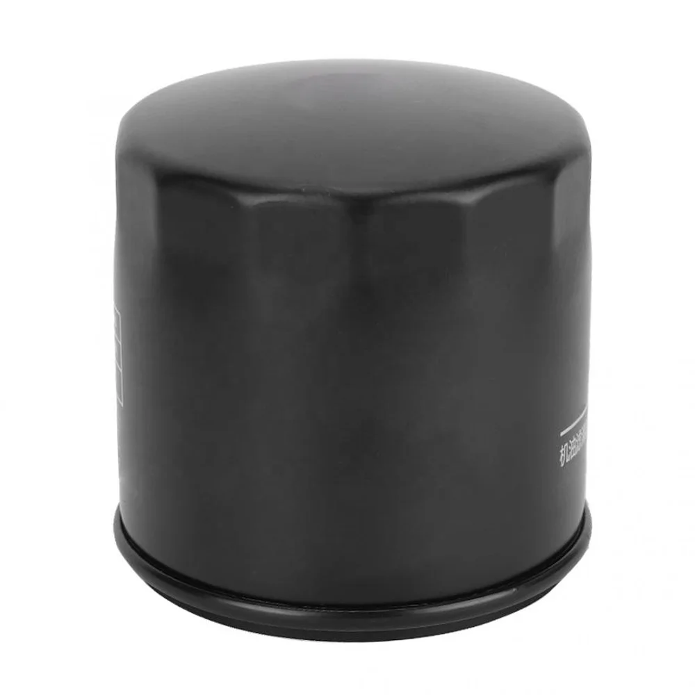 Auto Parts For Cars Engine Oil Filters Th7418 / 9091520004 / 90915