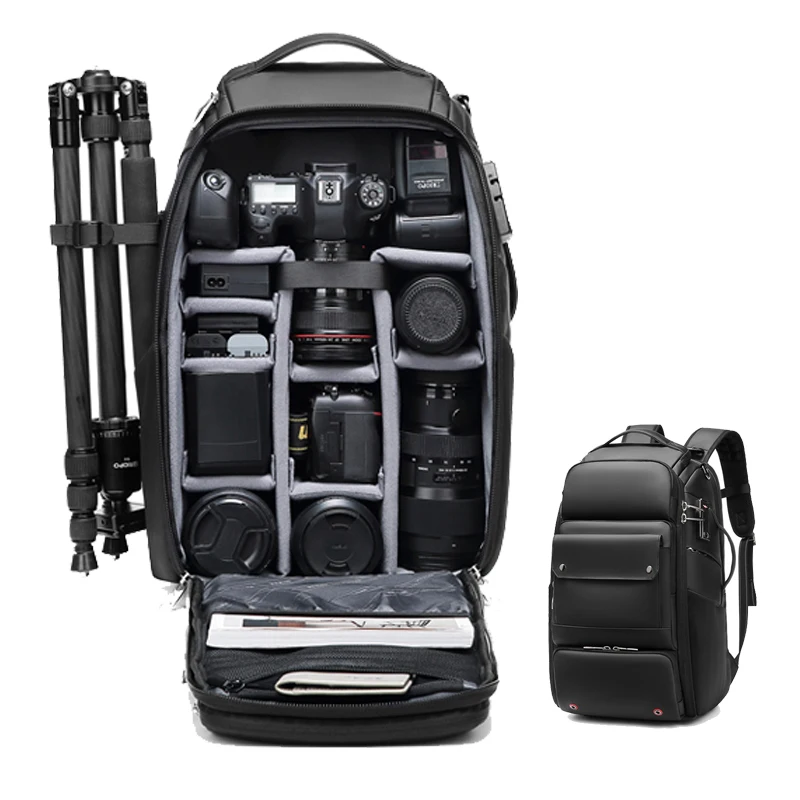 airline travel with hiking backpack coofay Large For Women Men Approved Carry On Backpack Flight Approved Waterproof Sports Luggage Backpack Casual Daypack Small Backpacks Best Daypacks Best Backpack Color:Twirl related_to_118750
