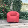 /product-detail/red-linen-morocco-seat-adult-bean-bag-cover-armchair-beanbag-62232881077.html