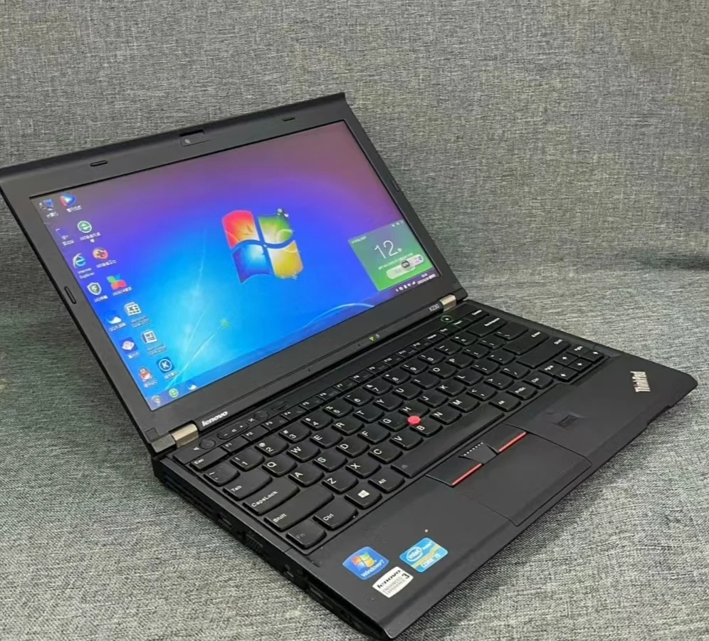 ThinkPad X230 i7 Guide: How to Choose & Use Wisely