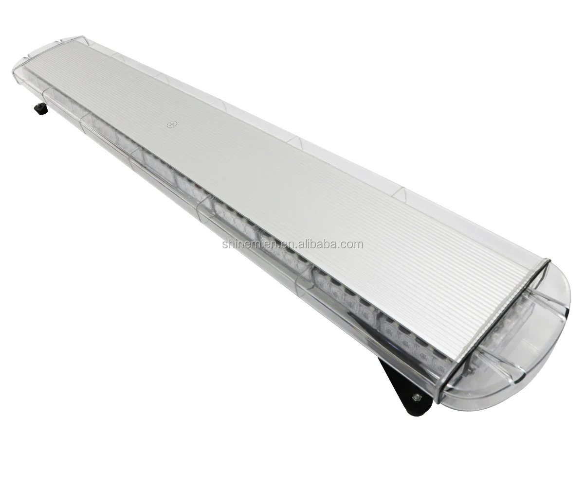 104W 104 LED5.jpg