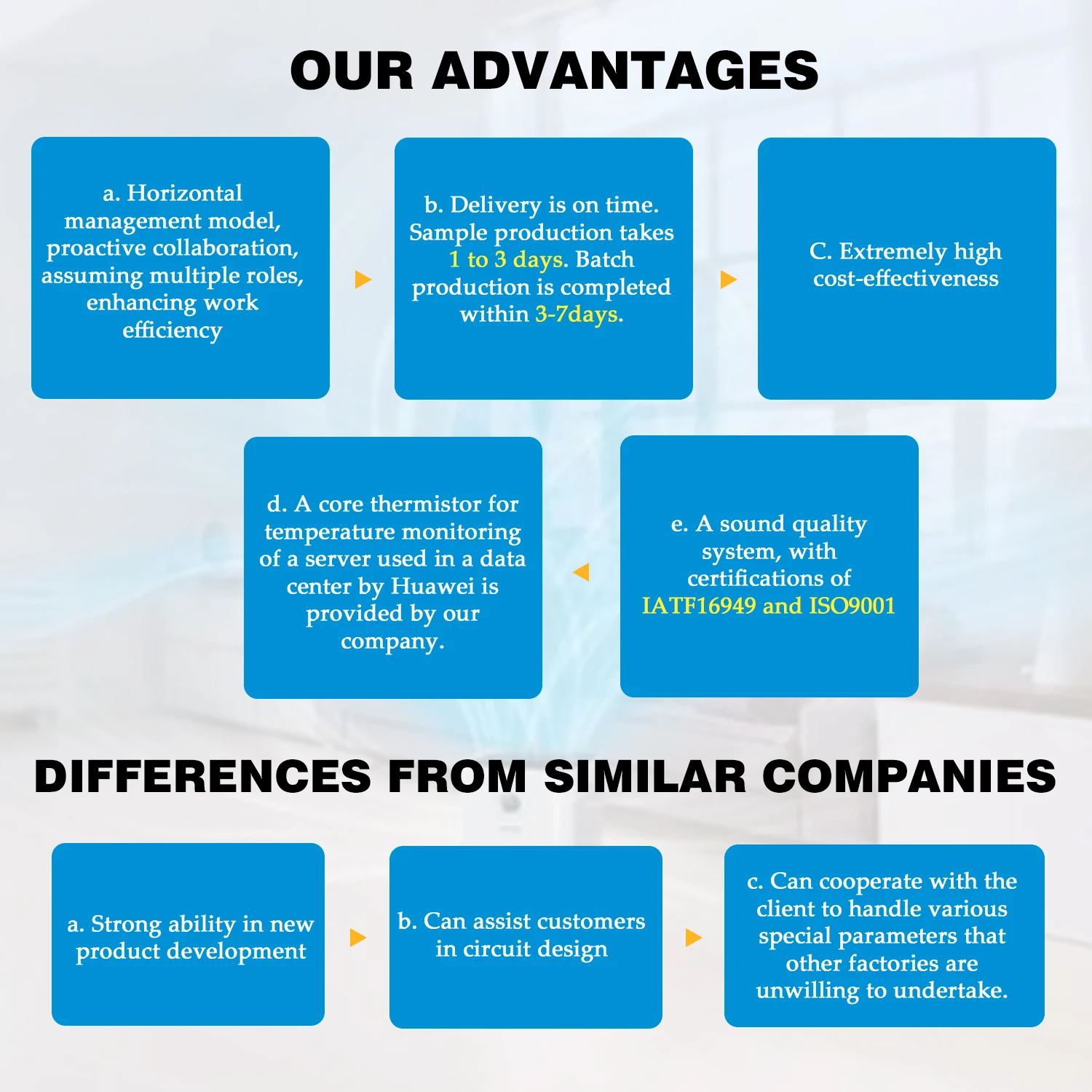 3KW K-Type Thermocouple WRNK-191 Armored Temperature Sensor Flexible PT100 Probe Thermal Resistance 1%-5% Accuracy factory
