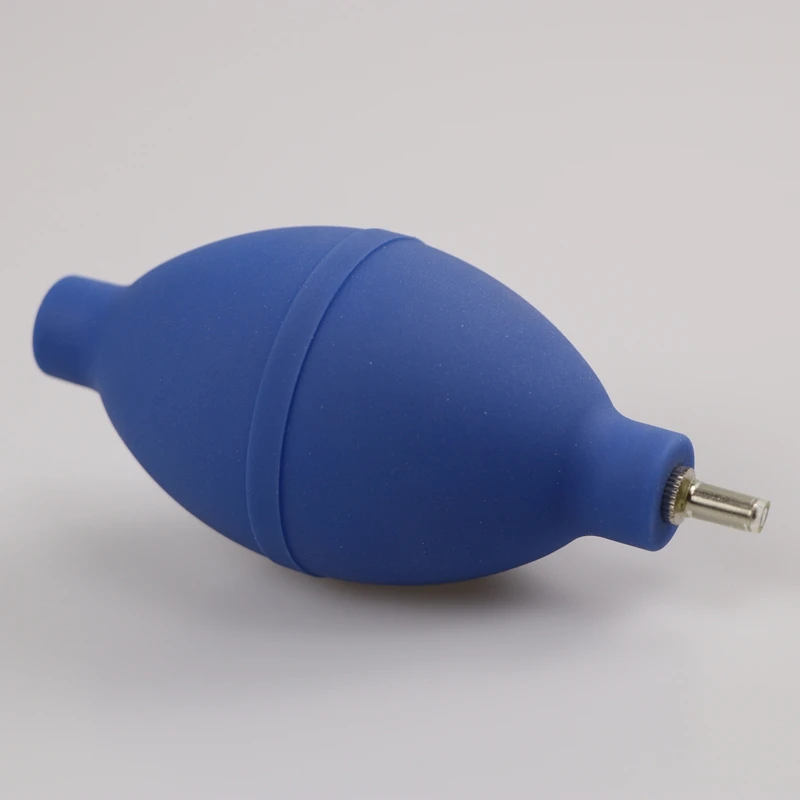 Customize Lens Cleaner Sensor Swabs Dslr Cleaning Kit Cameras Buy