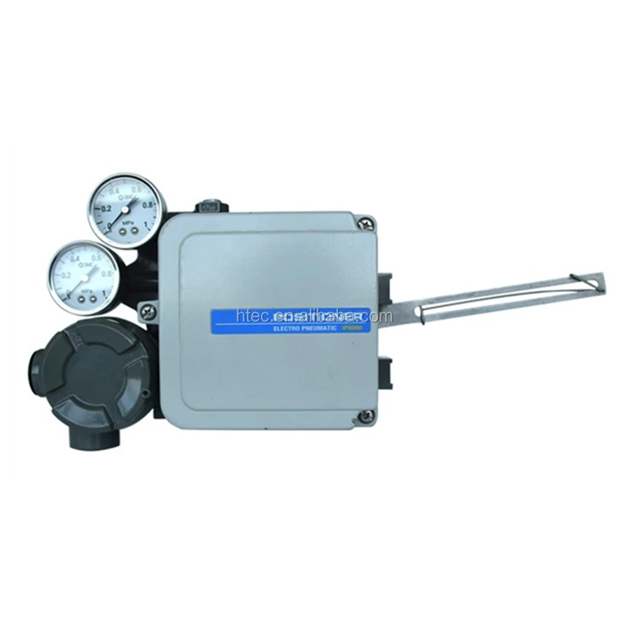 Electropneumatic Positioner Ip8000030 Buy Ip8000030,Electro