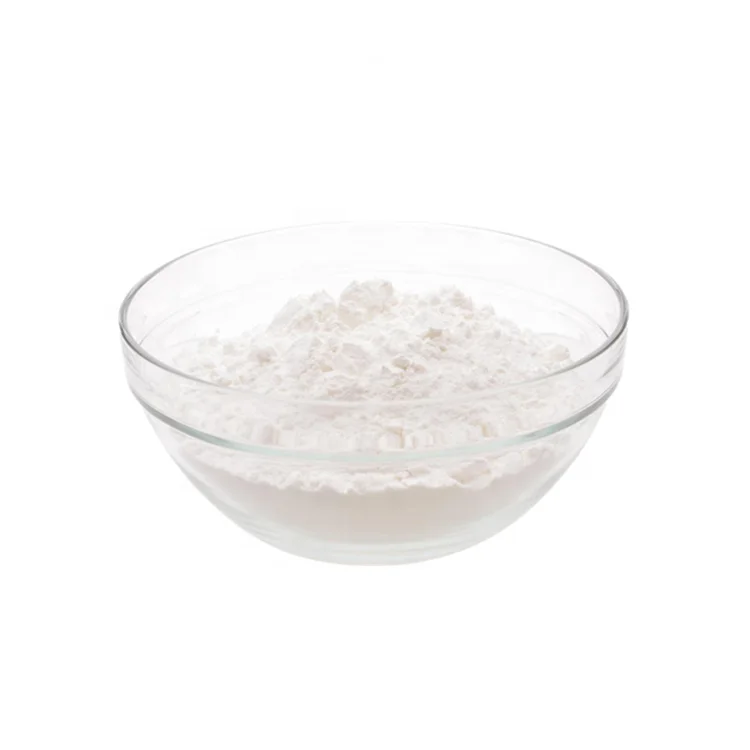 Modified Corn-Starch.png