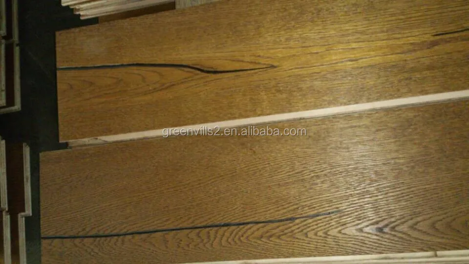 natural distressed  4.jpg