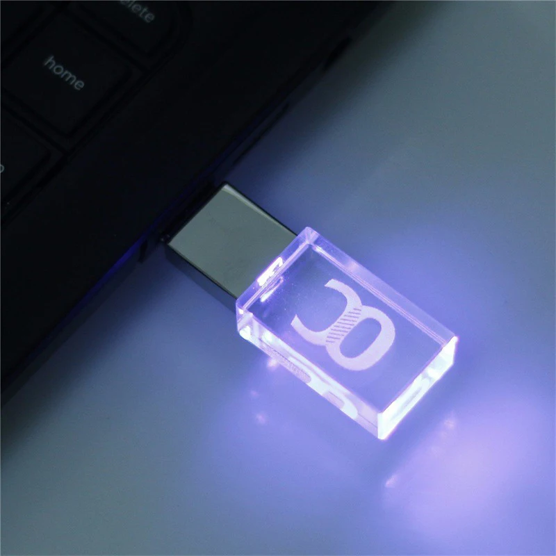  Crystal USB Stick (3).jpg
