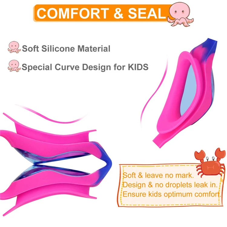 Kids swimming goggles21.jpg