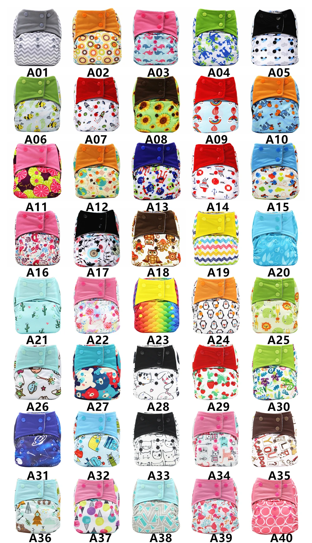 AIO ALL PRINT