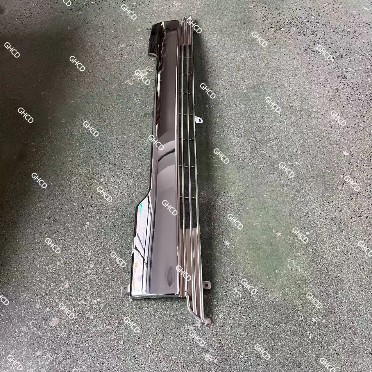 mitsubishi plastic material-2