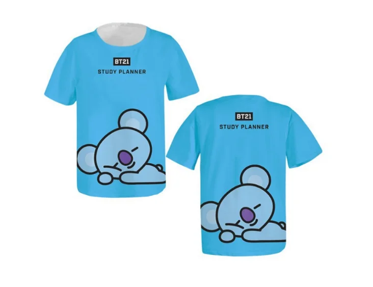1592981560(1).png