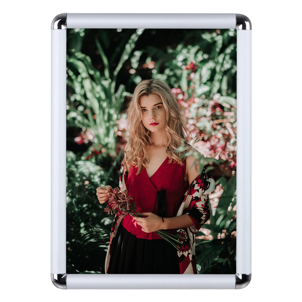 Any Size Waterproof Outdoor Picture Frames Buy Waterproof Outdoor