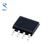 best price electronics ic component OPA336UA amplifier 2.3 V to 5.5 V
