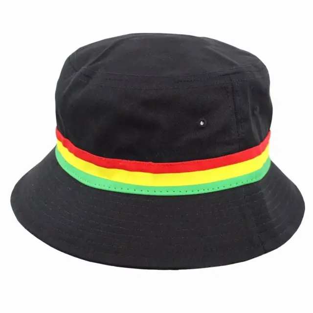 ems bucket hat