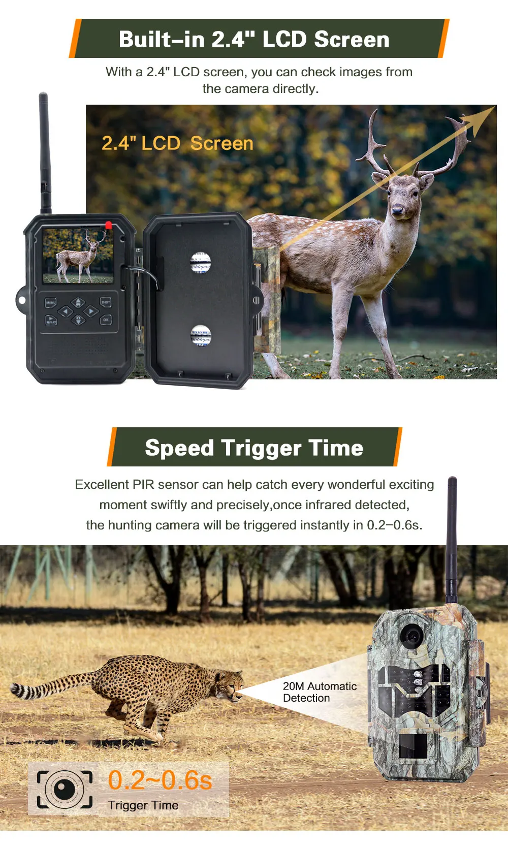 PH770-3G-Trail Camera8.jpg