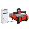Direct sales Factory price rauter cnc/ wood cnc router 1325/ cnc router for sale