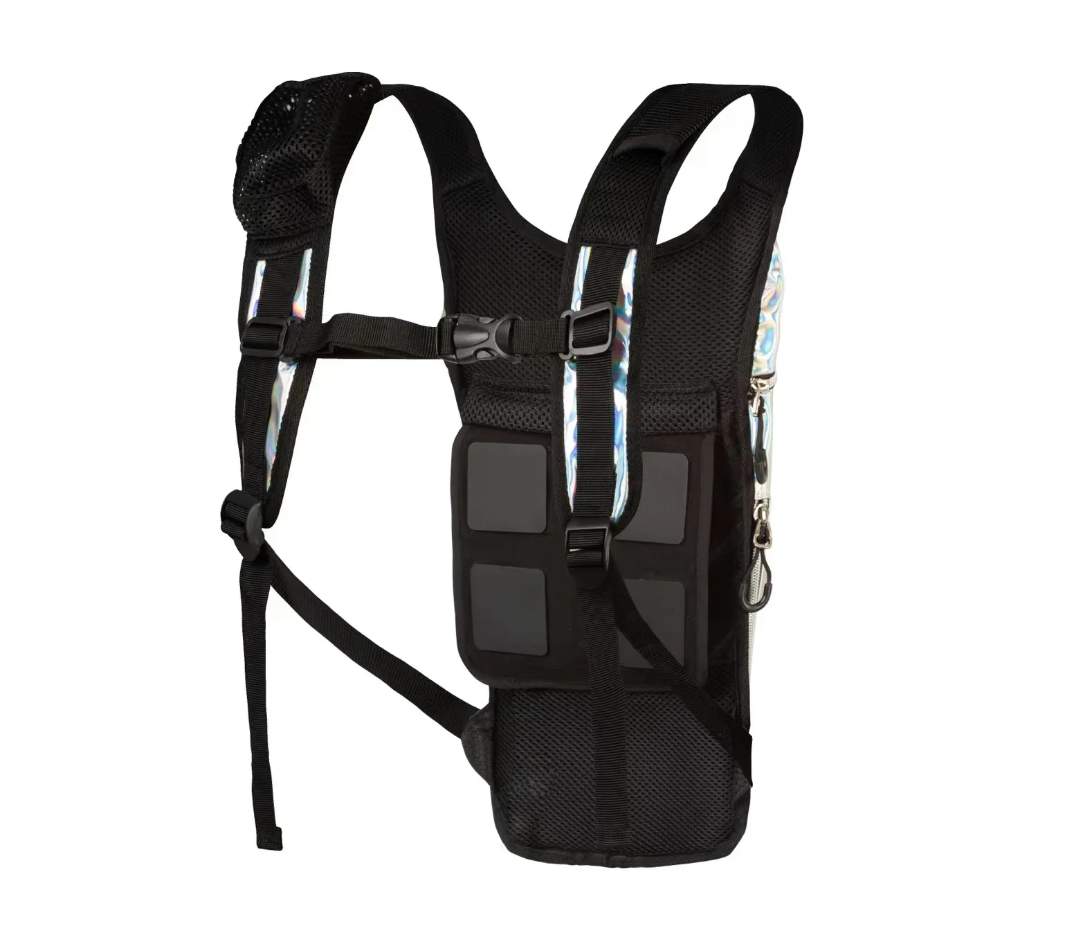 Peltier Cooling Prime Hydration Drink Backpack Custom Outdoor Cooling