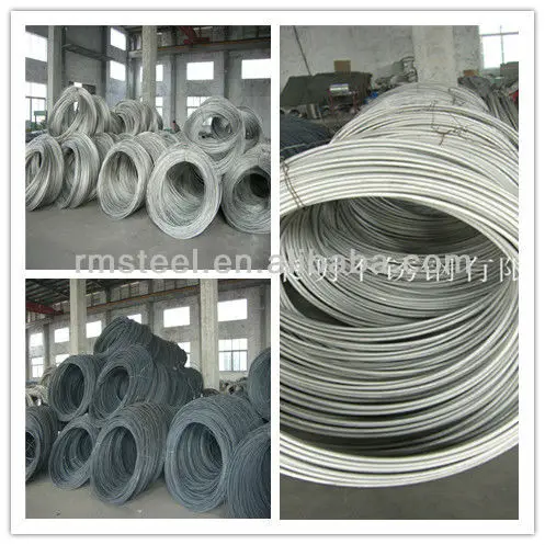 wire rope brand free sample