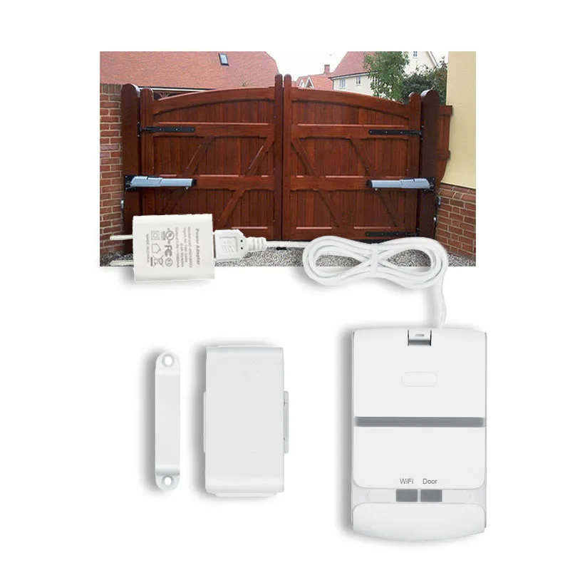 Venta al por mayor puertas de garaje correderas-Compre online los